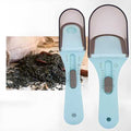 Measuring Spoon, Accurate Measurement