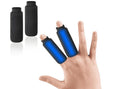 Cold and Hot Compress Finger Cover
