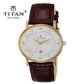 Exclusive catalogs for the premium watches