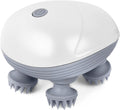 Head Massager For Scalp, Scalp Massage, Electric Scalp Massager, Hair Massager For Hair Growth, Body Massager