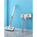 Multi Function Window Cleaner