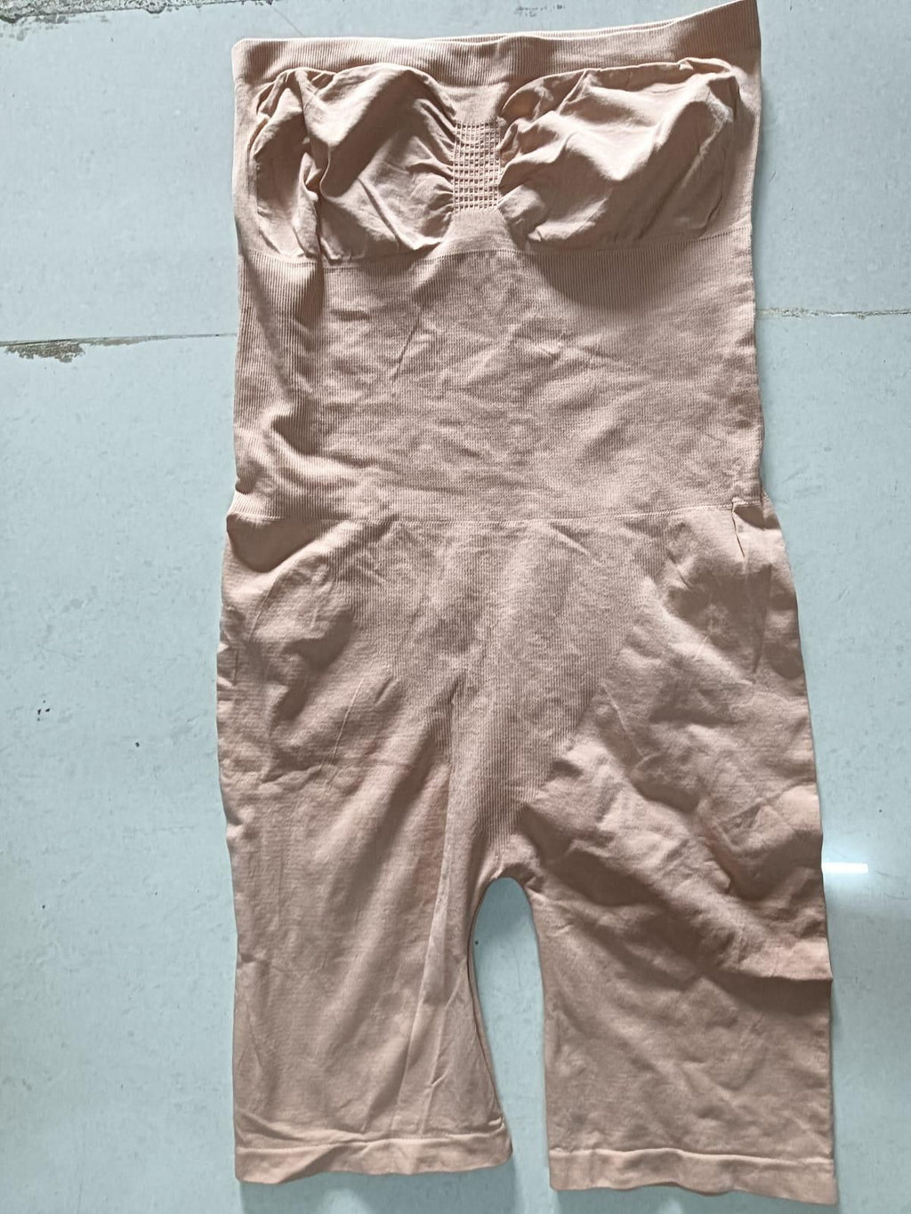 Full Body Shapewear