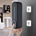 Wall Mounted Dispenser